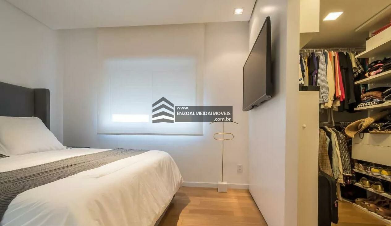 Apartamento à venda com 2 quartos, 85m² - Foto 48