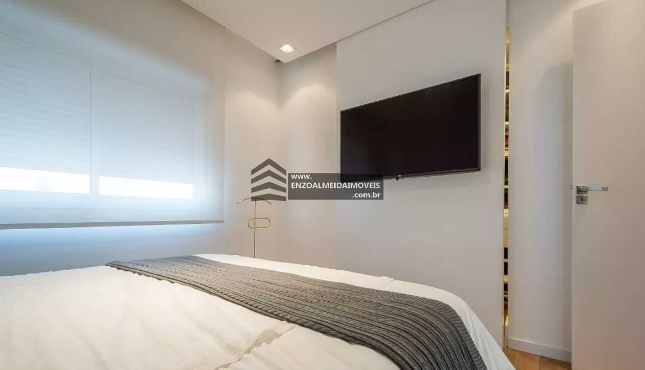 Apartamento à venda com 2 quartos, 85m² - Foto 50