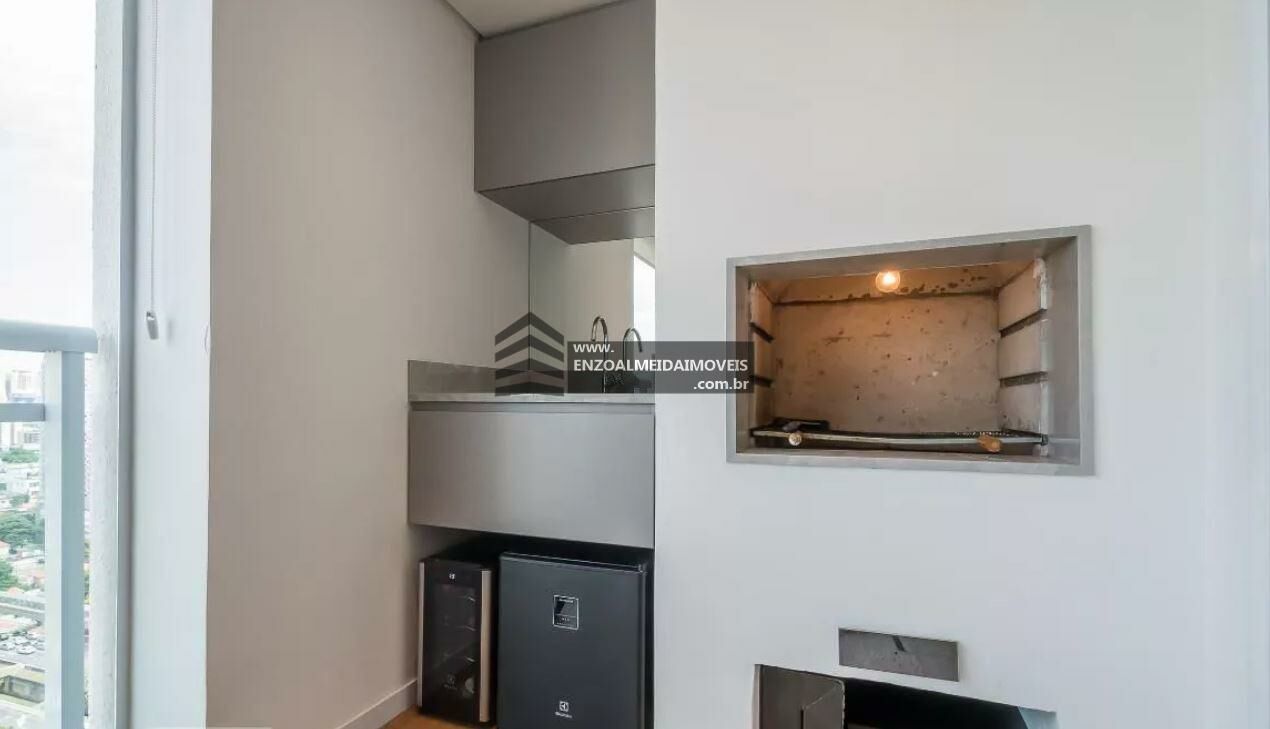 Apartamento à venda com 2 quartos, 85m² - Foto 33