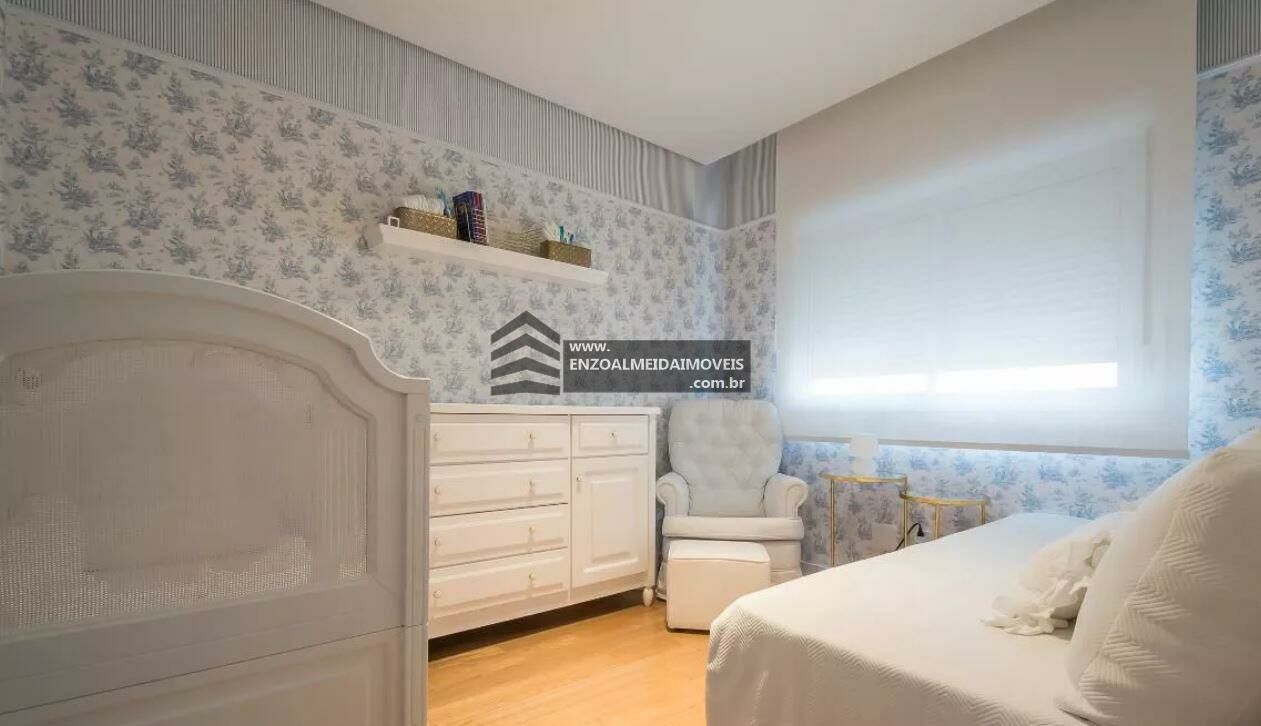 Apartamento à venda com 2 quartos, 85m² - Foto 41