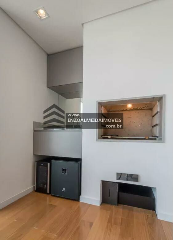 Apartamento à venda com 2 quartos, 85m² - Foto 34