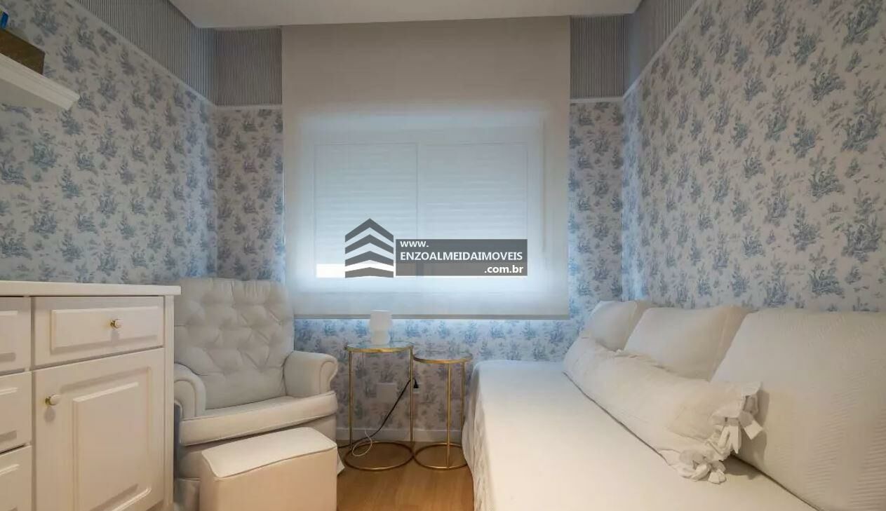 Apartamento à venda com 2 quartos, 85m² - Foto 43