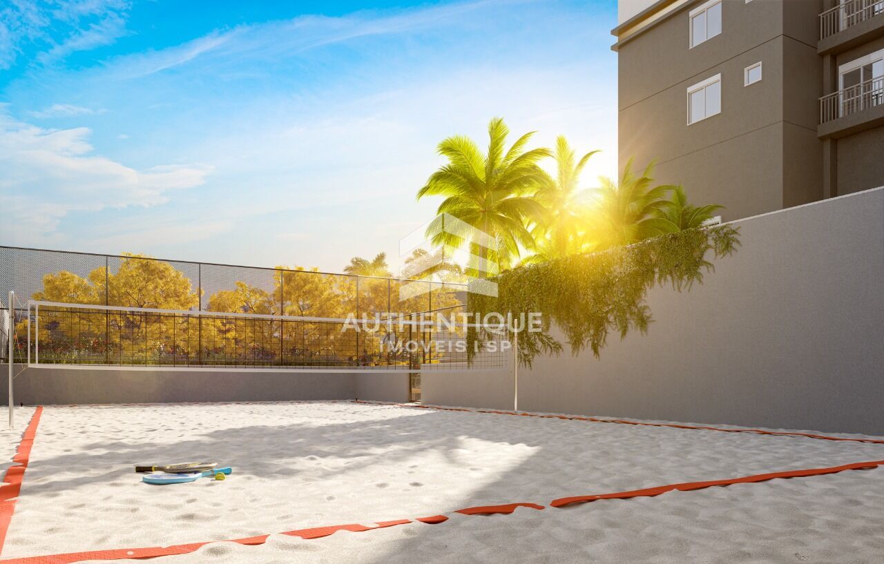 Apartamento, 3 quartos, 125 m² - Foto 13