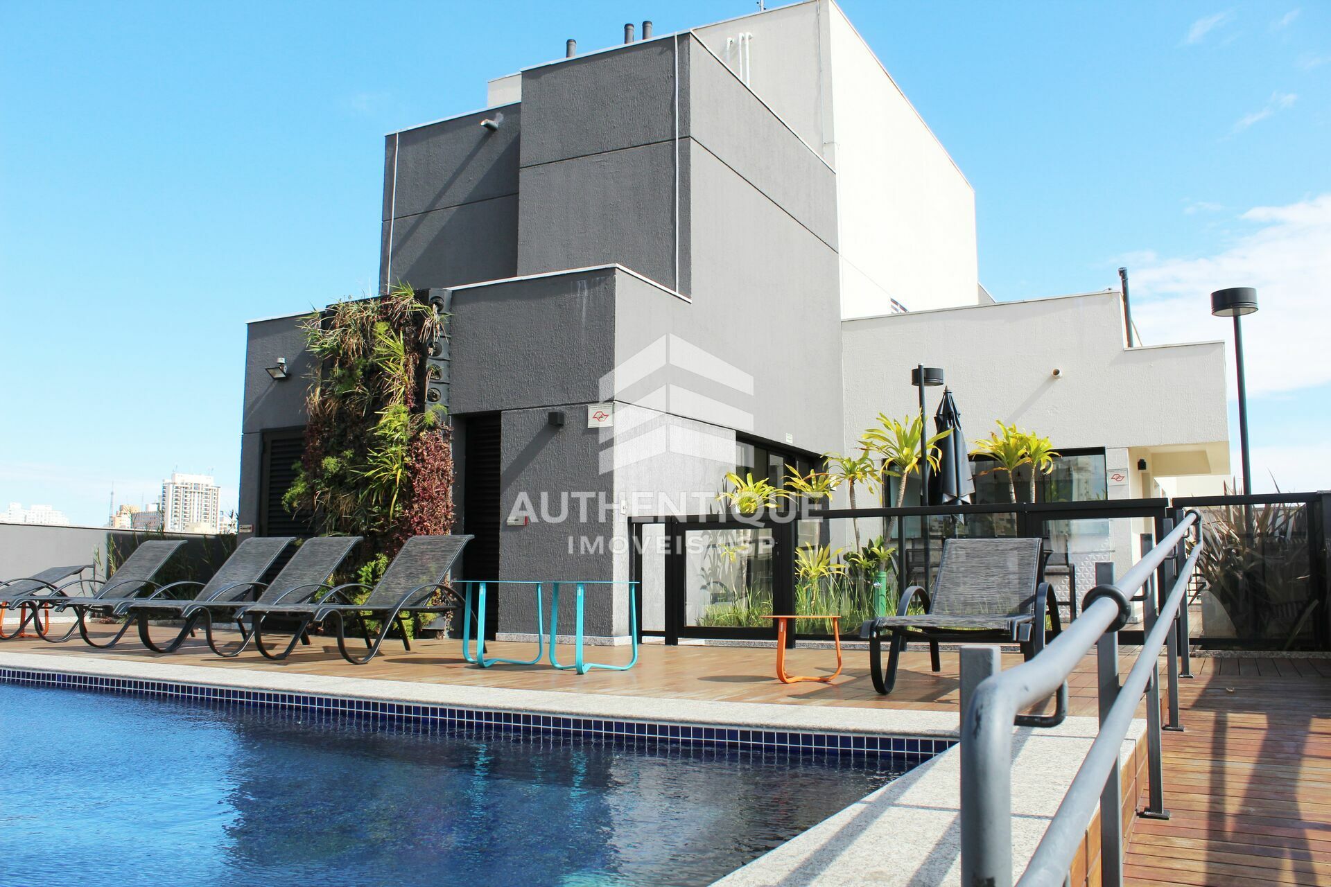 Apartamento, 2 quartos, 62 m² - Foto 3