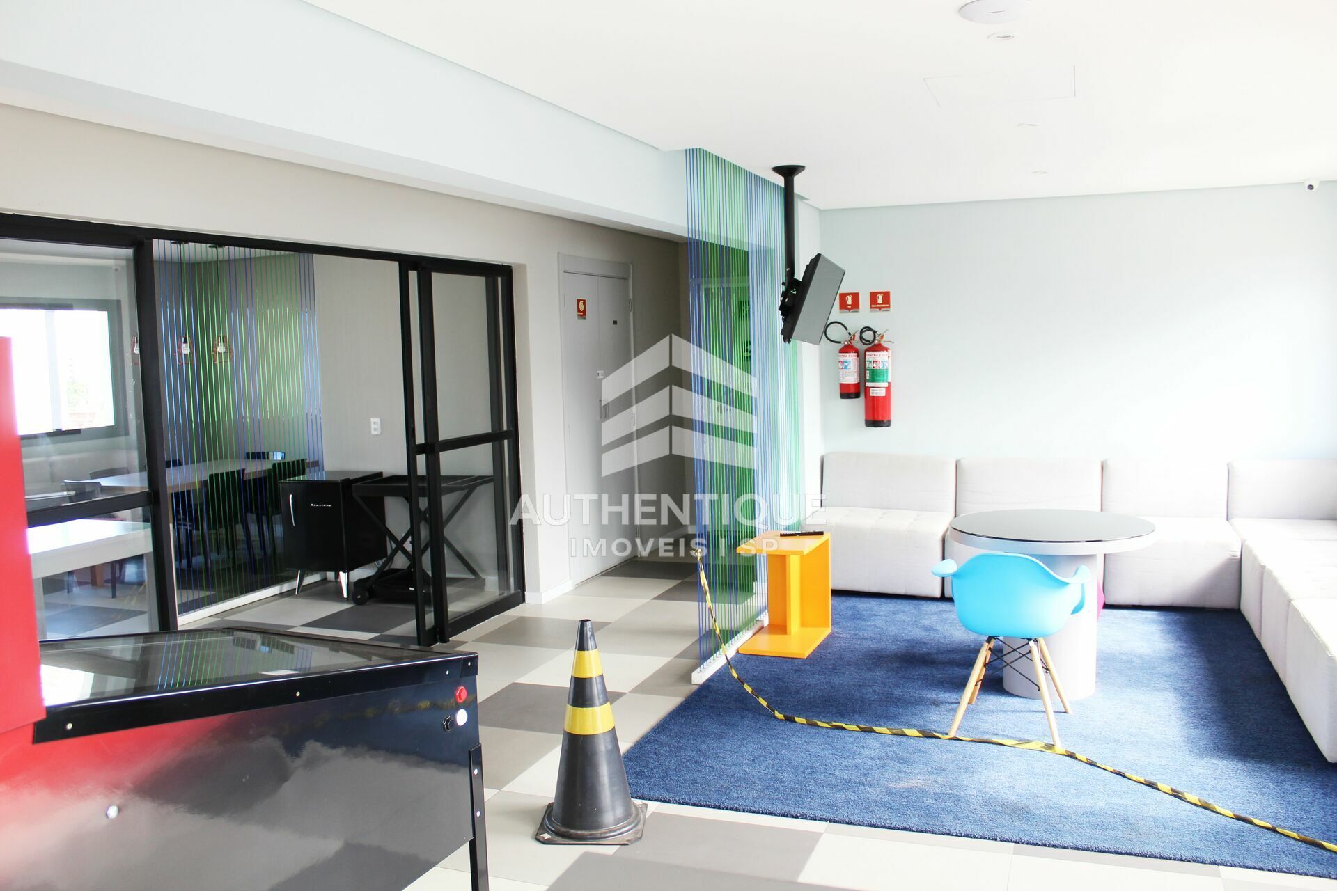 Apartamento, 2 quartos, 62 m² - Foto 48