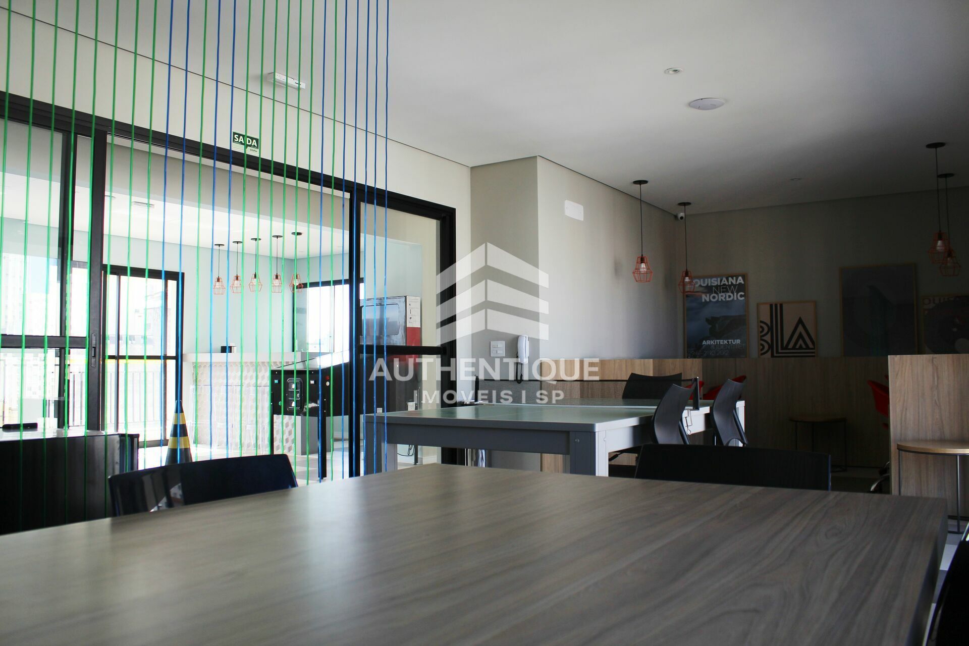 Apartamento, 2 quartos, 62 m² - Foto 41