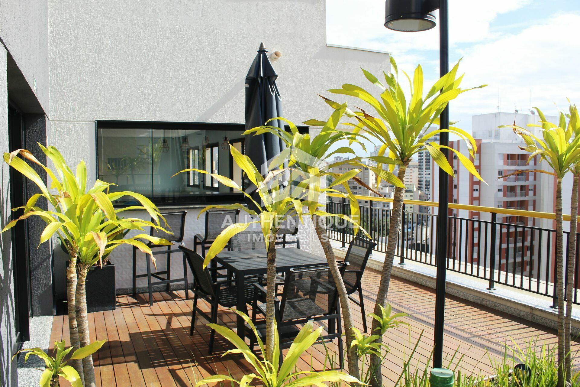 Apartamento, 2 quartos, 62 m² - Foto 31