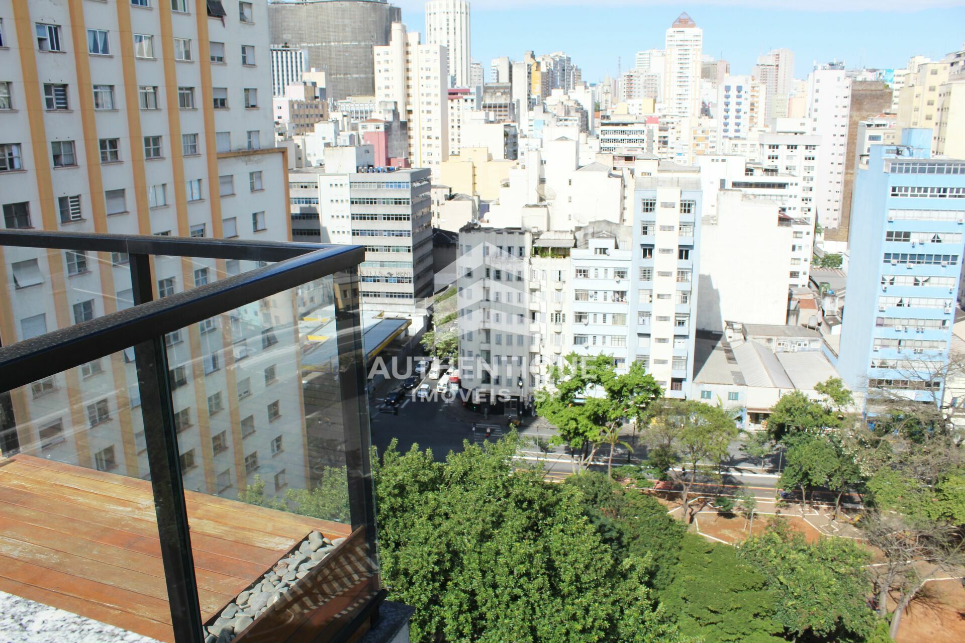 Apartamento, 2 quartos, 62 m² - Foto 25