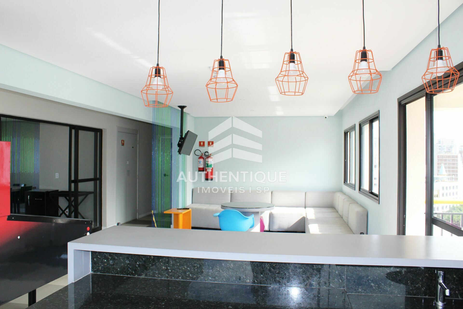 Apartamento, 2 quartos, 62 m² - Foto 15