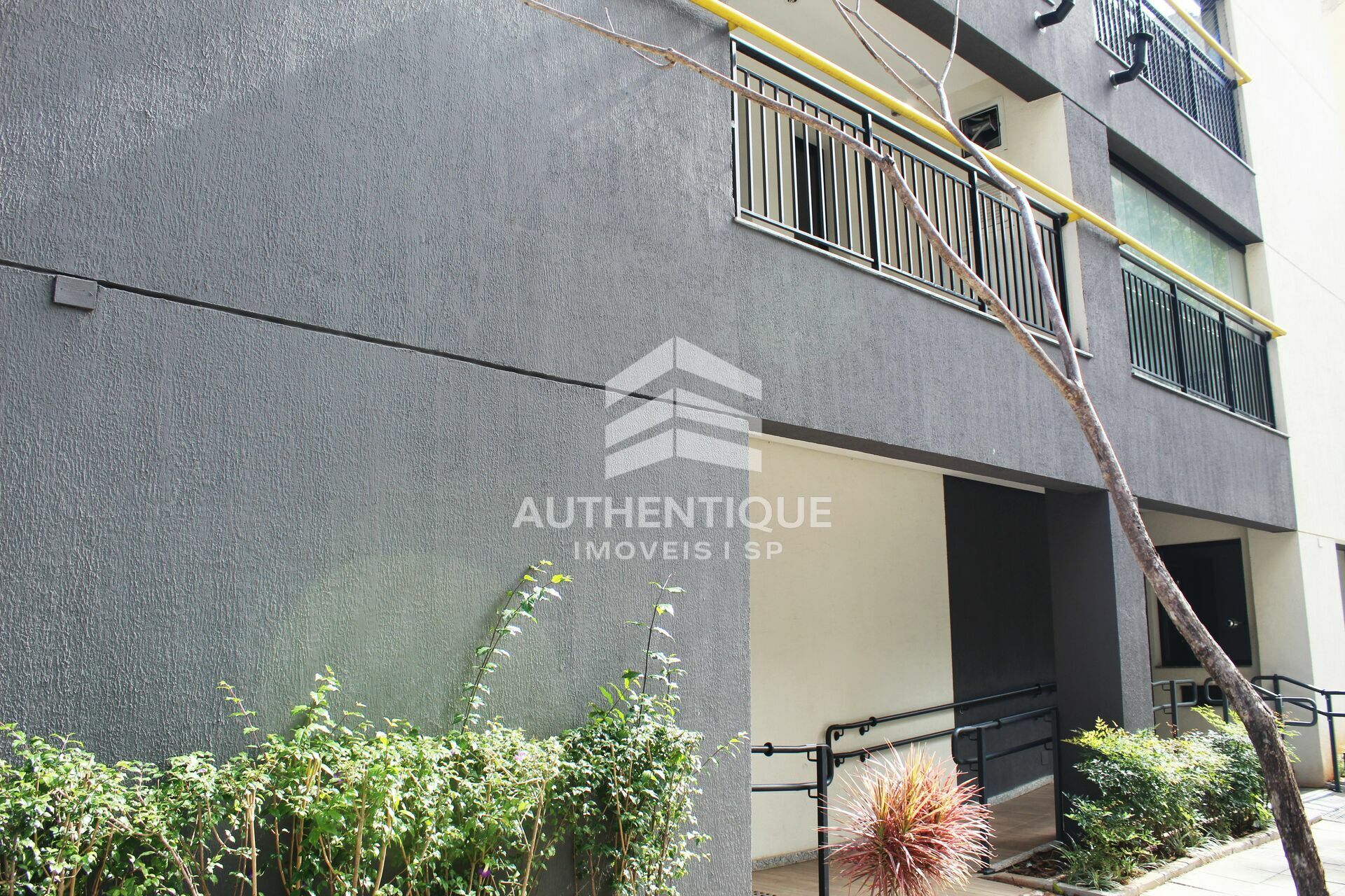 Apartamento, 2 quartos, 62 m² - Foto 6
