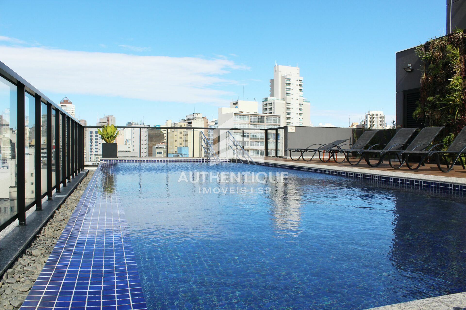 Apartamento, 2 quartos, 62 m² - Foto 2