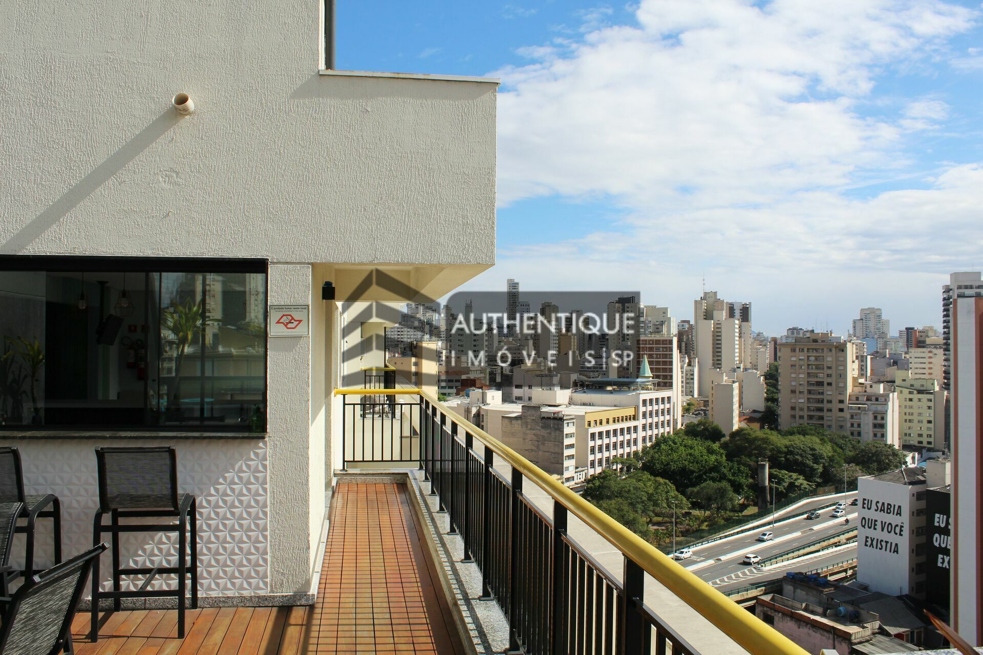 Apartamento à venda com 2 quartos, 62m² - Foto 16