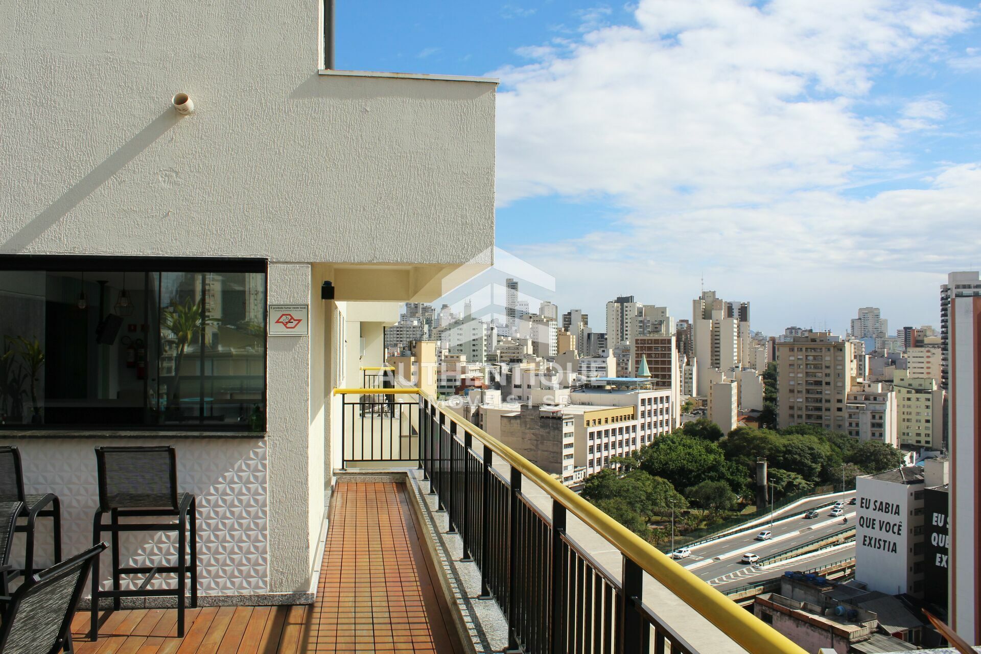 Apartamento, 2 quartos, 62 m² - Foto 16