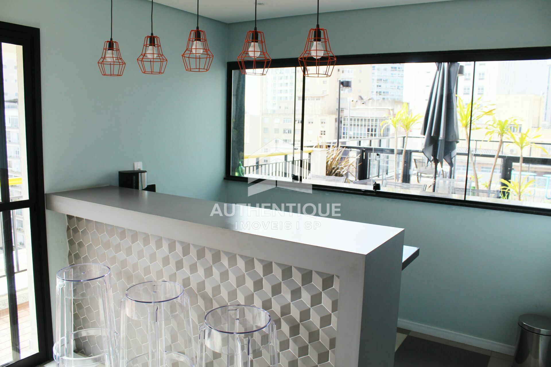 Apartamento, 2 quartos, 62 m² - Foto 47