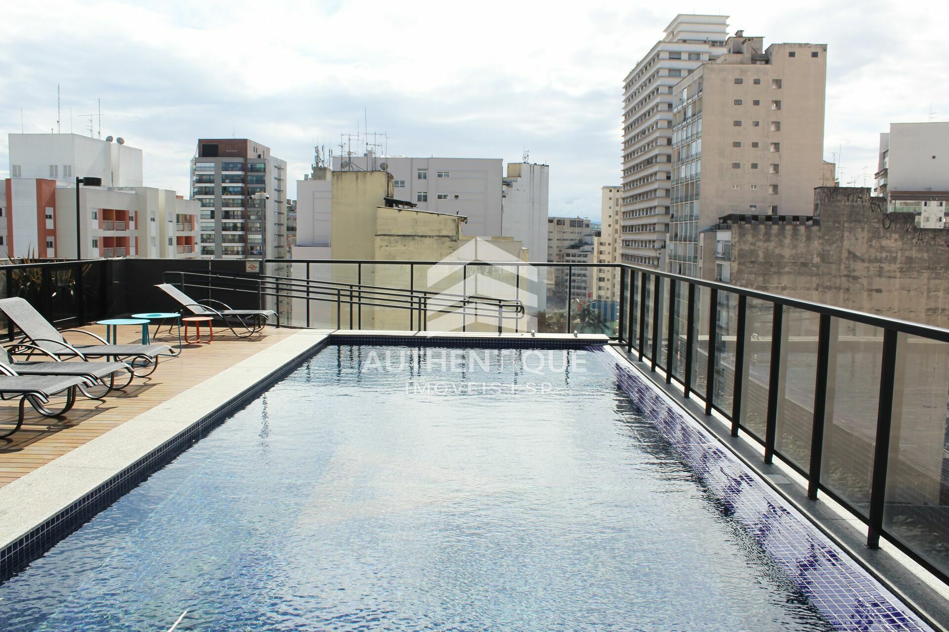 Apartamento, 2 quartos, 62 m² - Foto 26