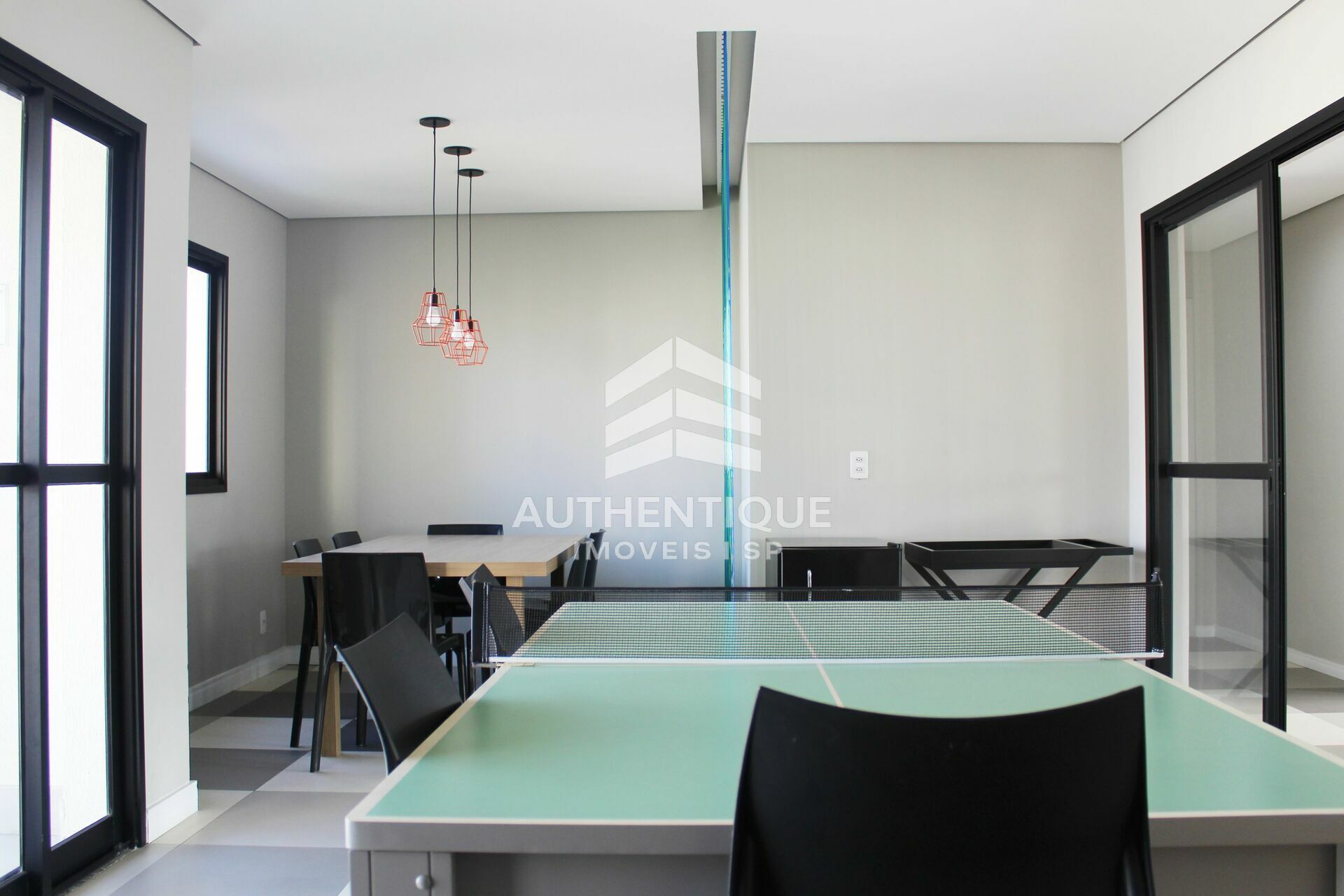 Apartamento, 2 quartos, 62 m² - Foto 44