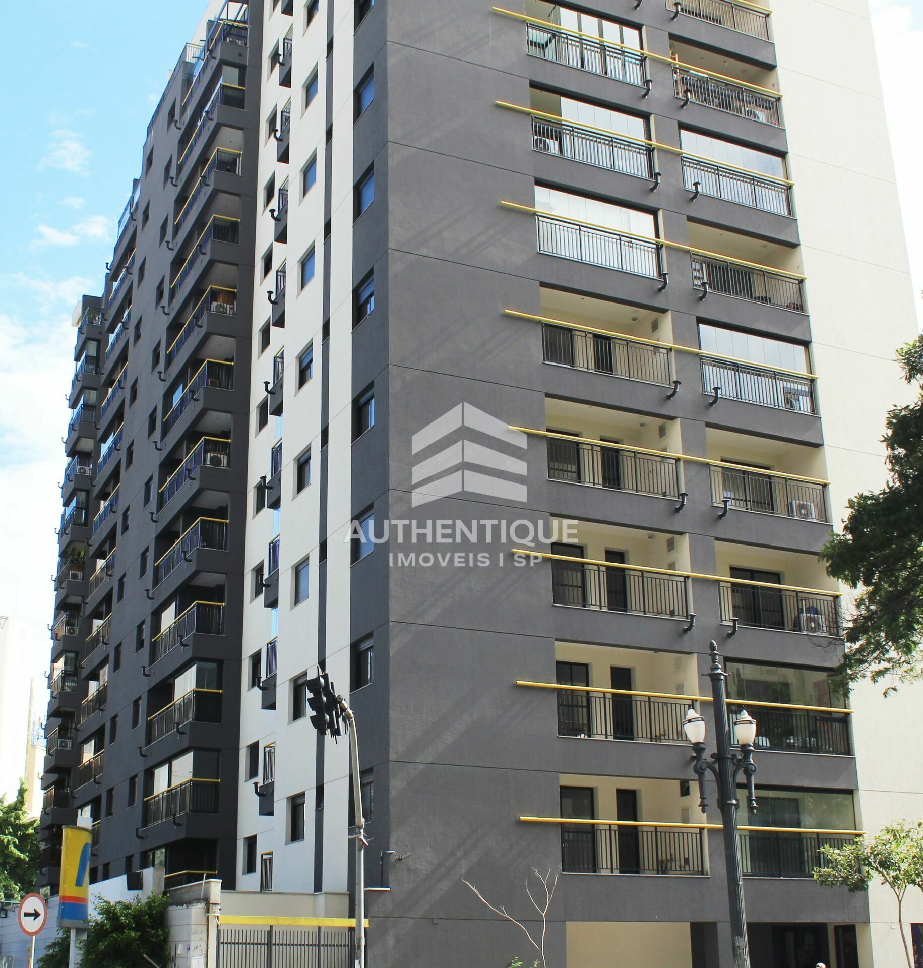 Apartamento, 2 quartos, 62 m² - Foto 50