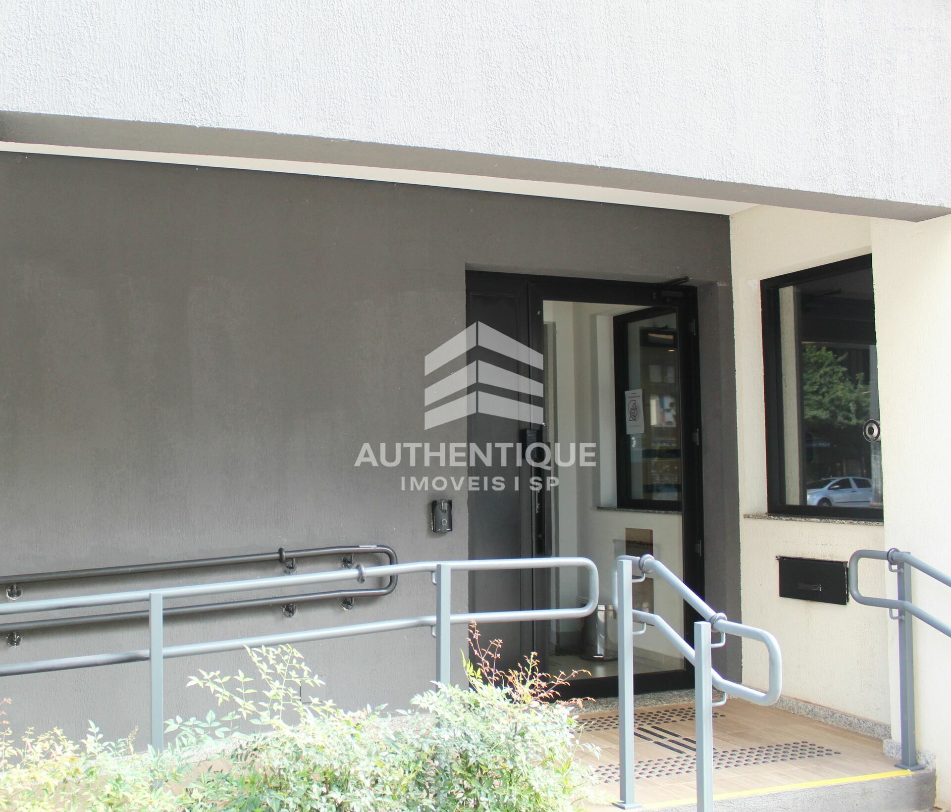 Apartamento, 2 quartos, 62 m² - Foto 9