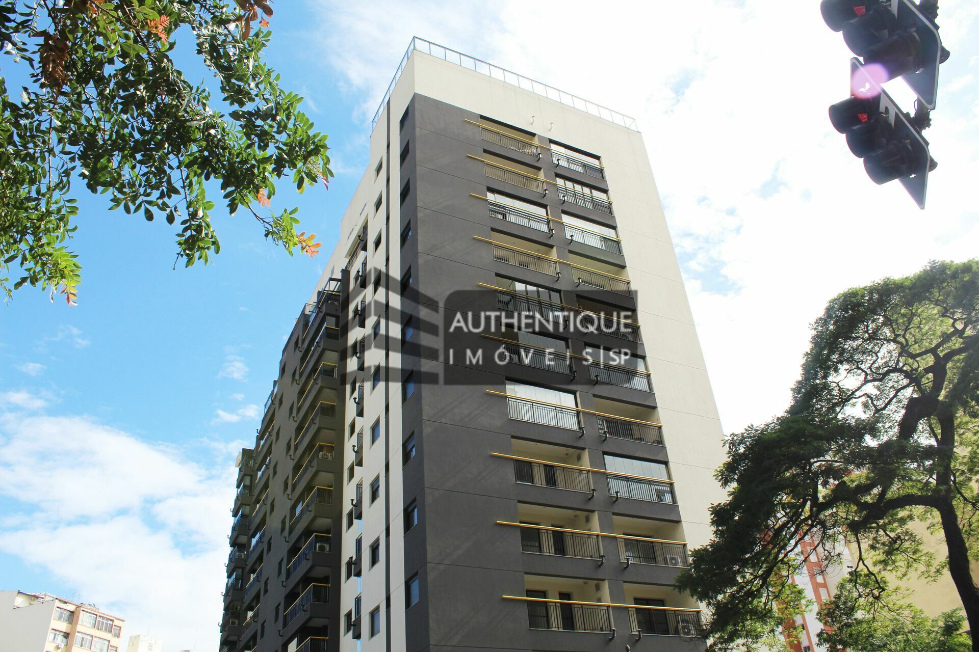 Apartamento à venda com 2 quartos, 62m² - Foto 10