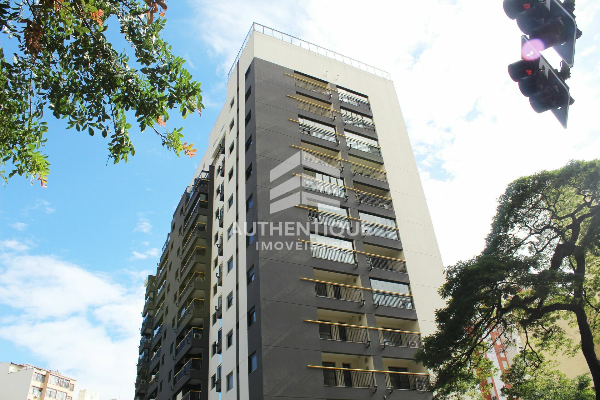 Apartamento, 2 quartos, 62 m² - Foto 10