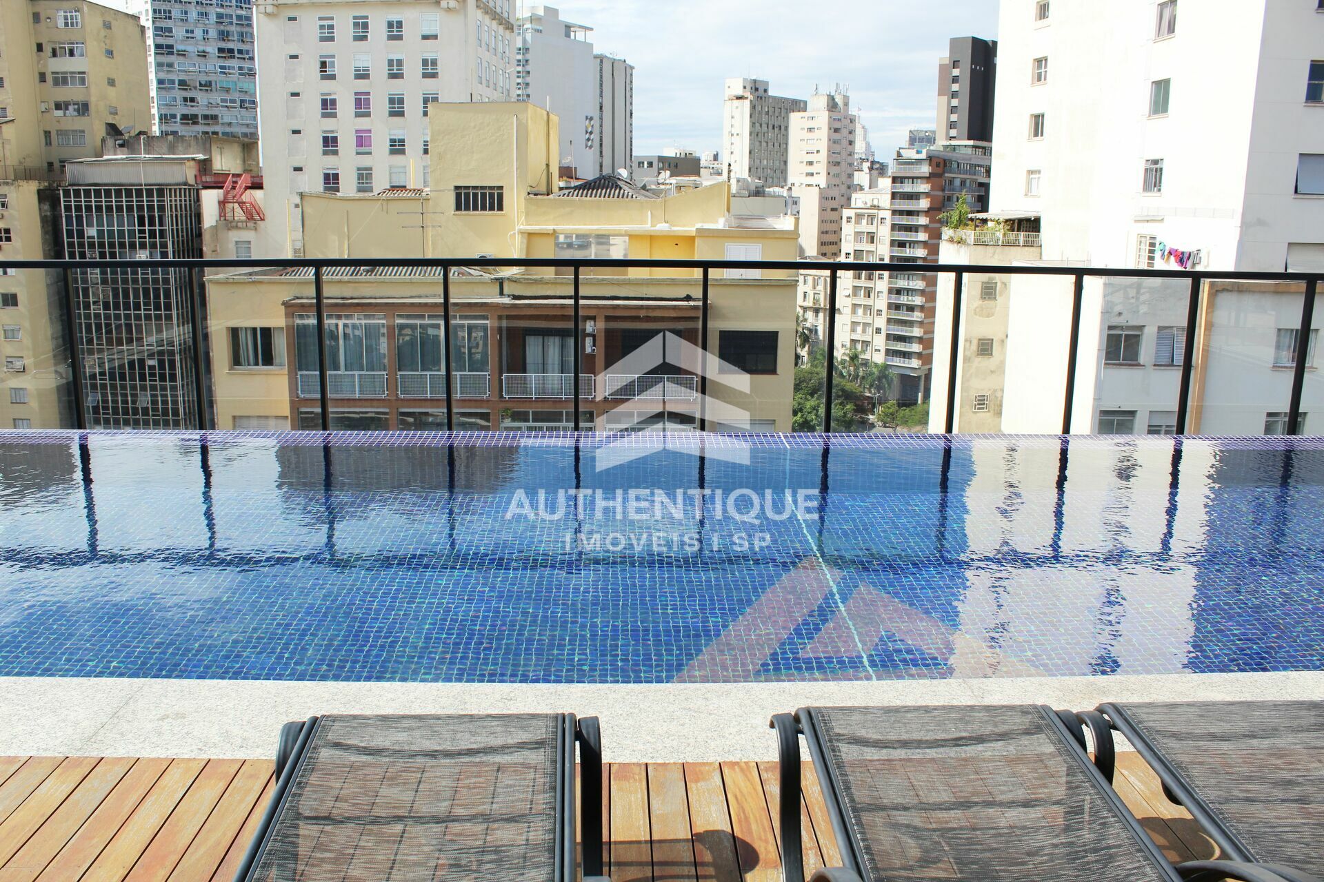 Apartamento, 2 quartos, 62 m² - Foto 4
