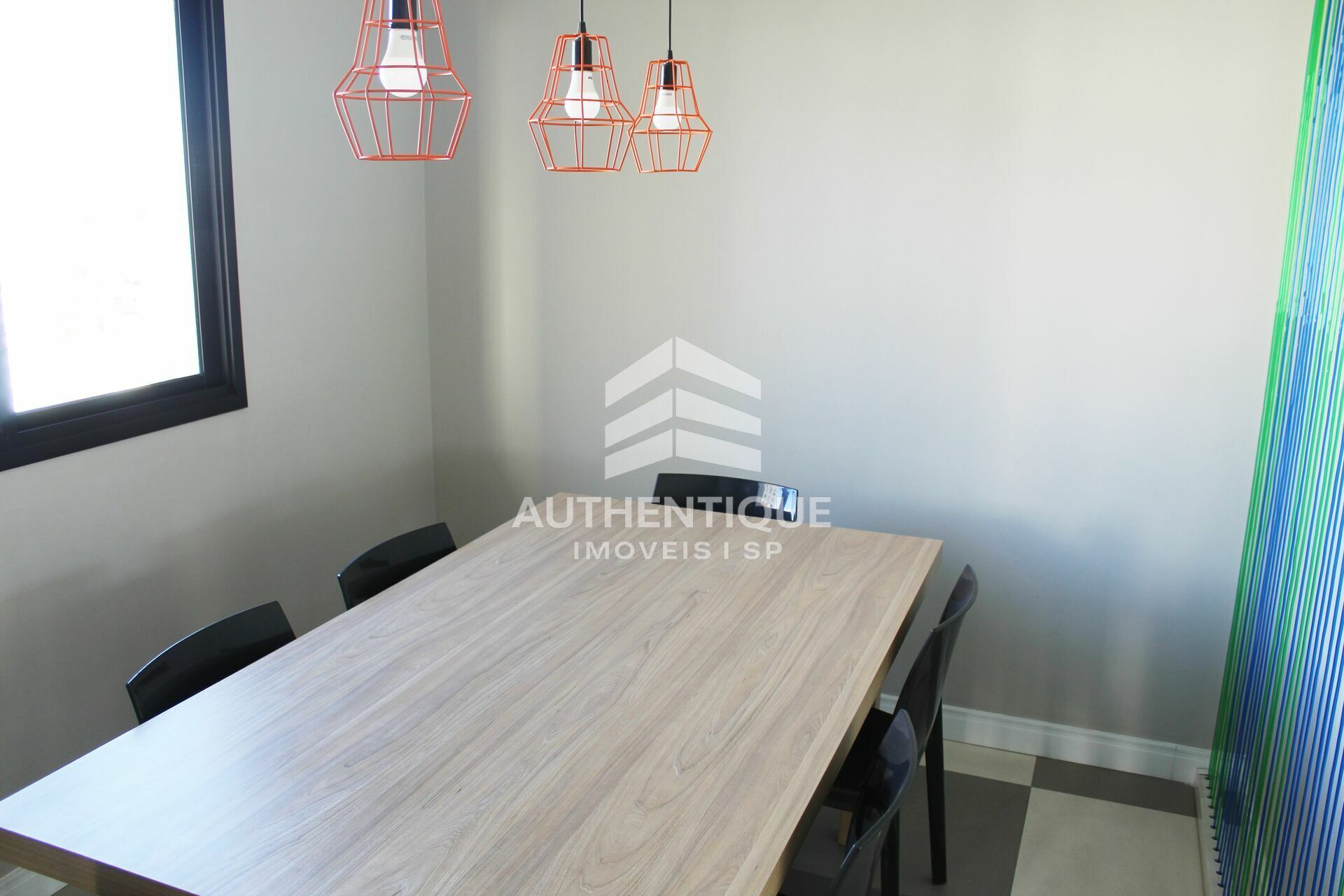 Apartamento, 2 quartos, 62 m² - Foto 37