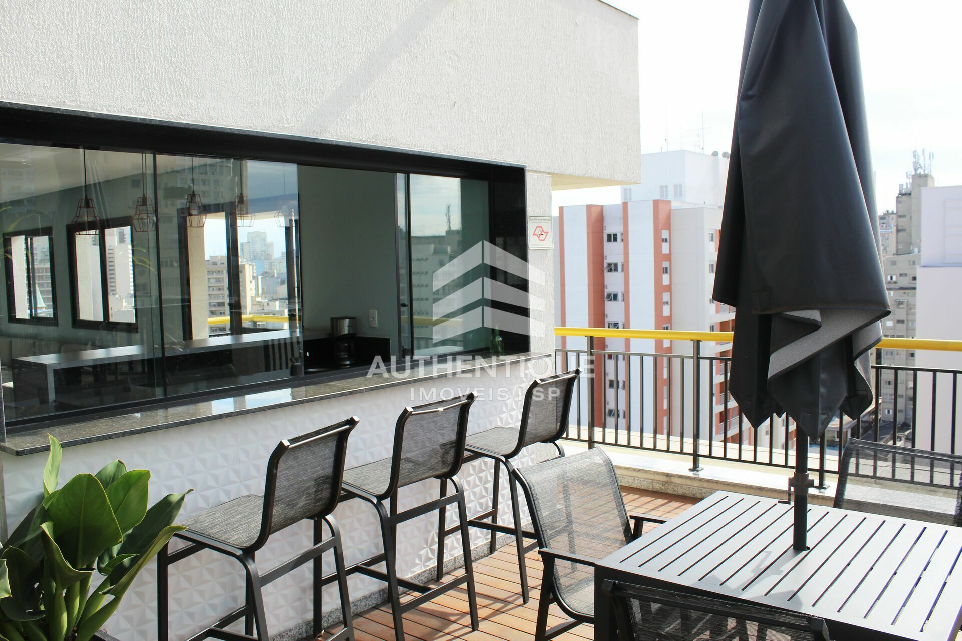 Apartamento, 2 quartos, 62 m² - Foto 13