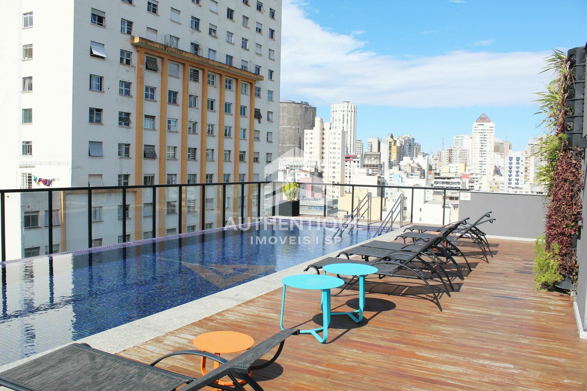 Apartamento, 2 quartos, 62 m² - Foto 17