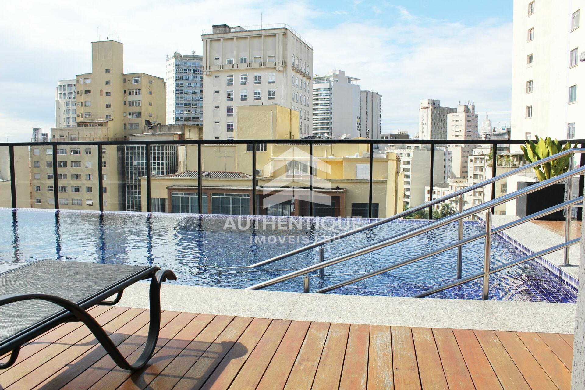 Apartamento, 2 quartos, 62 m² - Foto 24