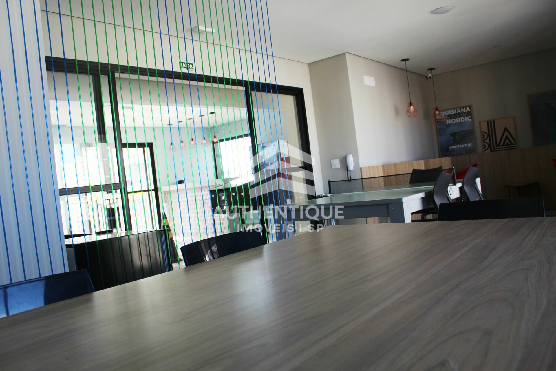 Apartamento, 2 quartos, 62 m² - Foto 39