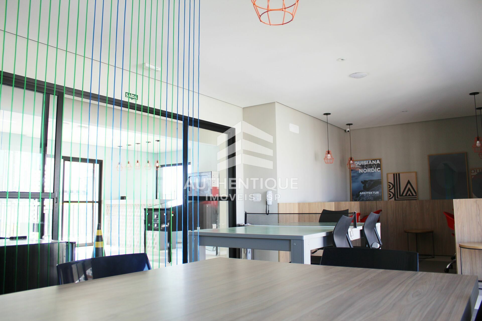 Apartamento, 2 quartos, 62 m² - Foto 40
