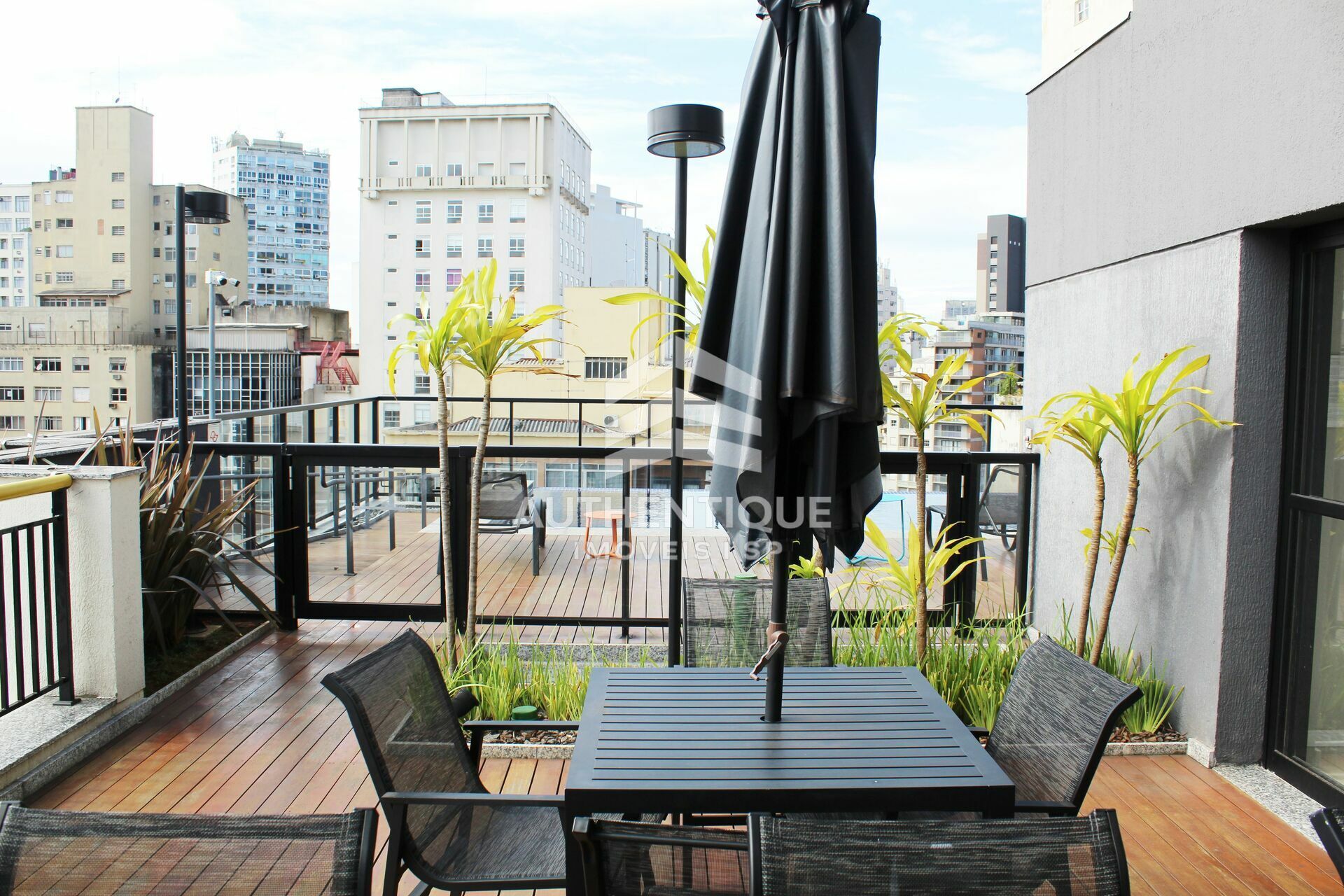 Apartamento, 2 quartos, 62 m² - Foto 49