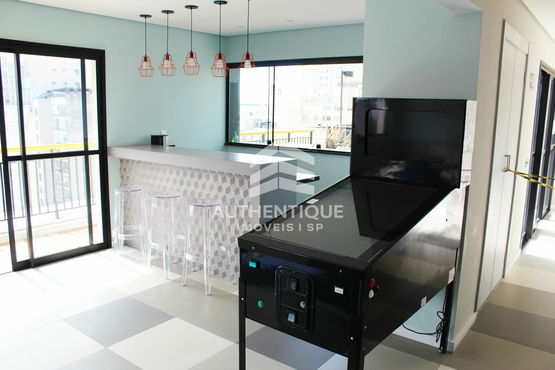 Apartamento, 2 quartos, 62 m² - Foto 46