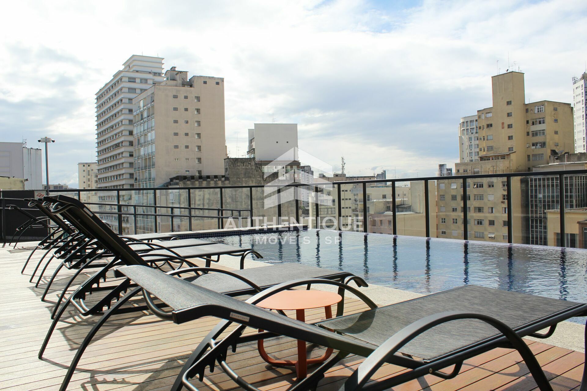 Apartamento, 2 quartos, 62 m² - Foto 23