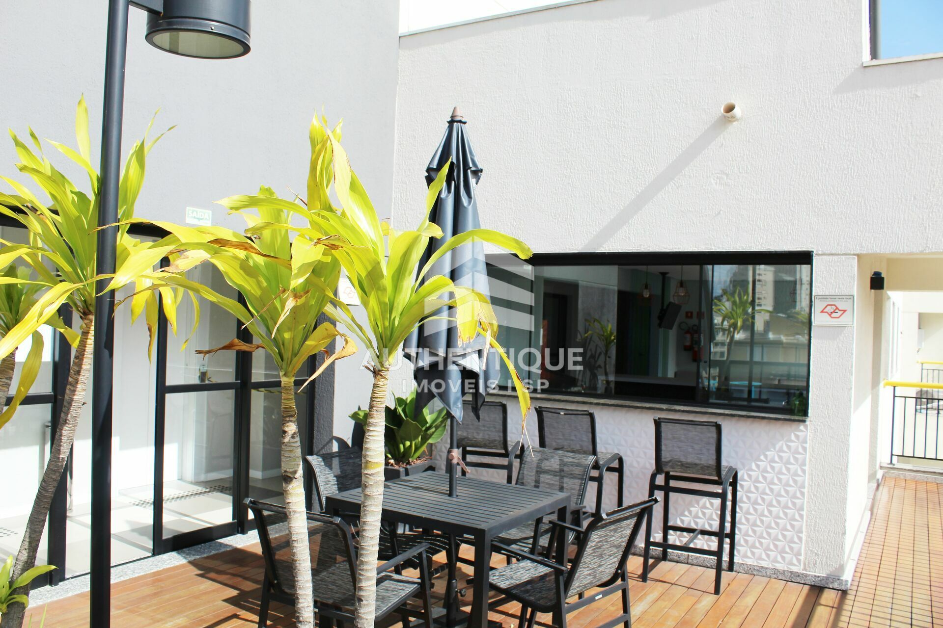 Apartamento, 2 quartos, 62 m² - Foto 14