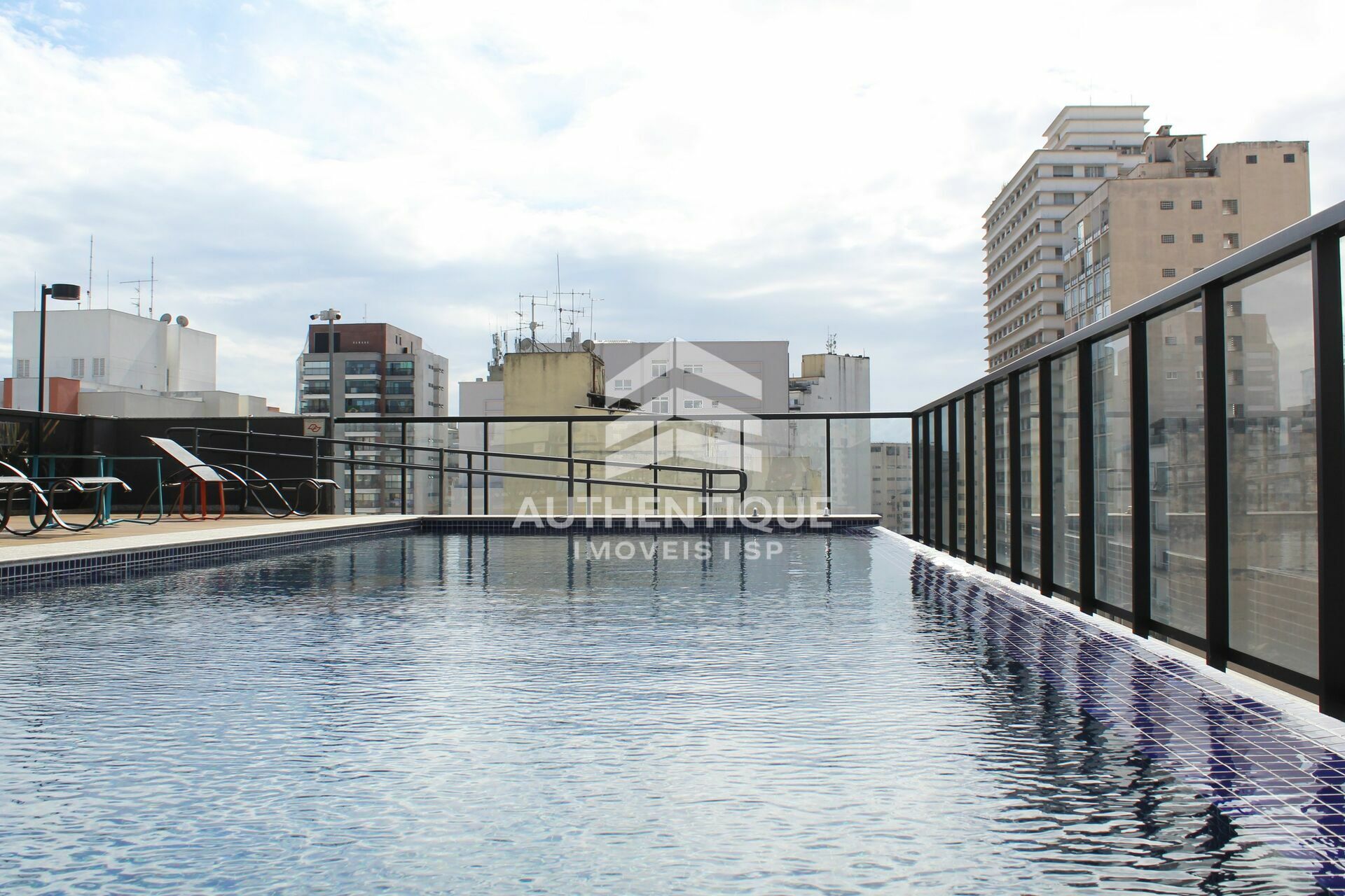 Apartamento, 2 quartos, 62 m² - Foto 27