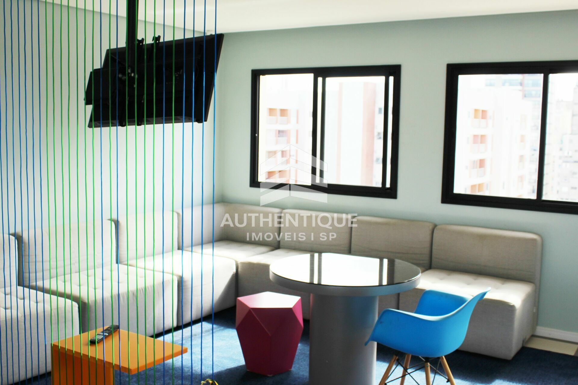 Apartamento, 2 quartos, 62 m² - Foto 45