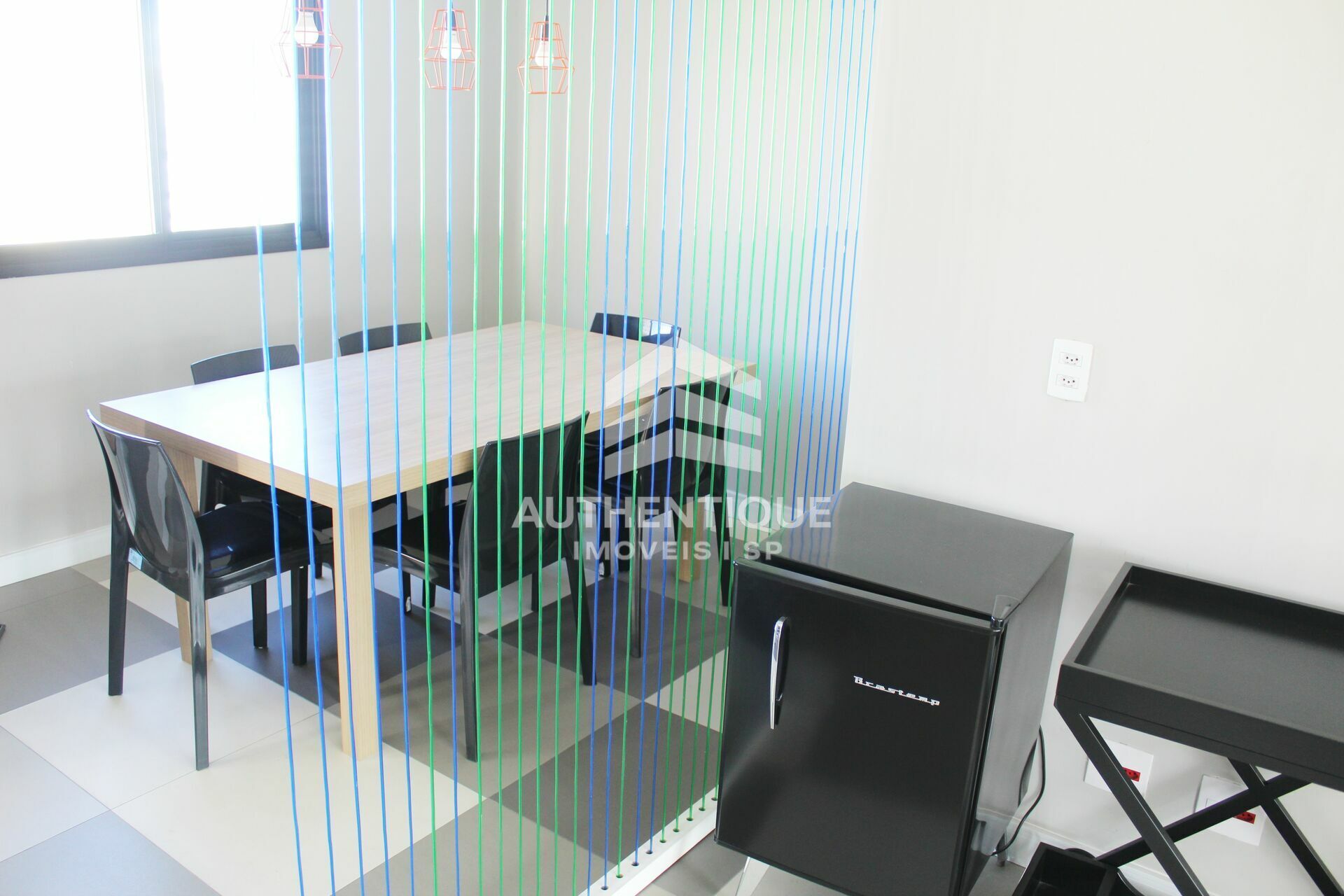 Apartamento, 2 quartos, 62 m² - Foto 36
