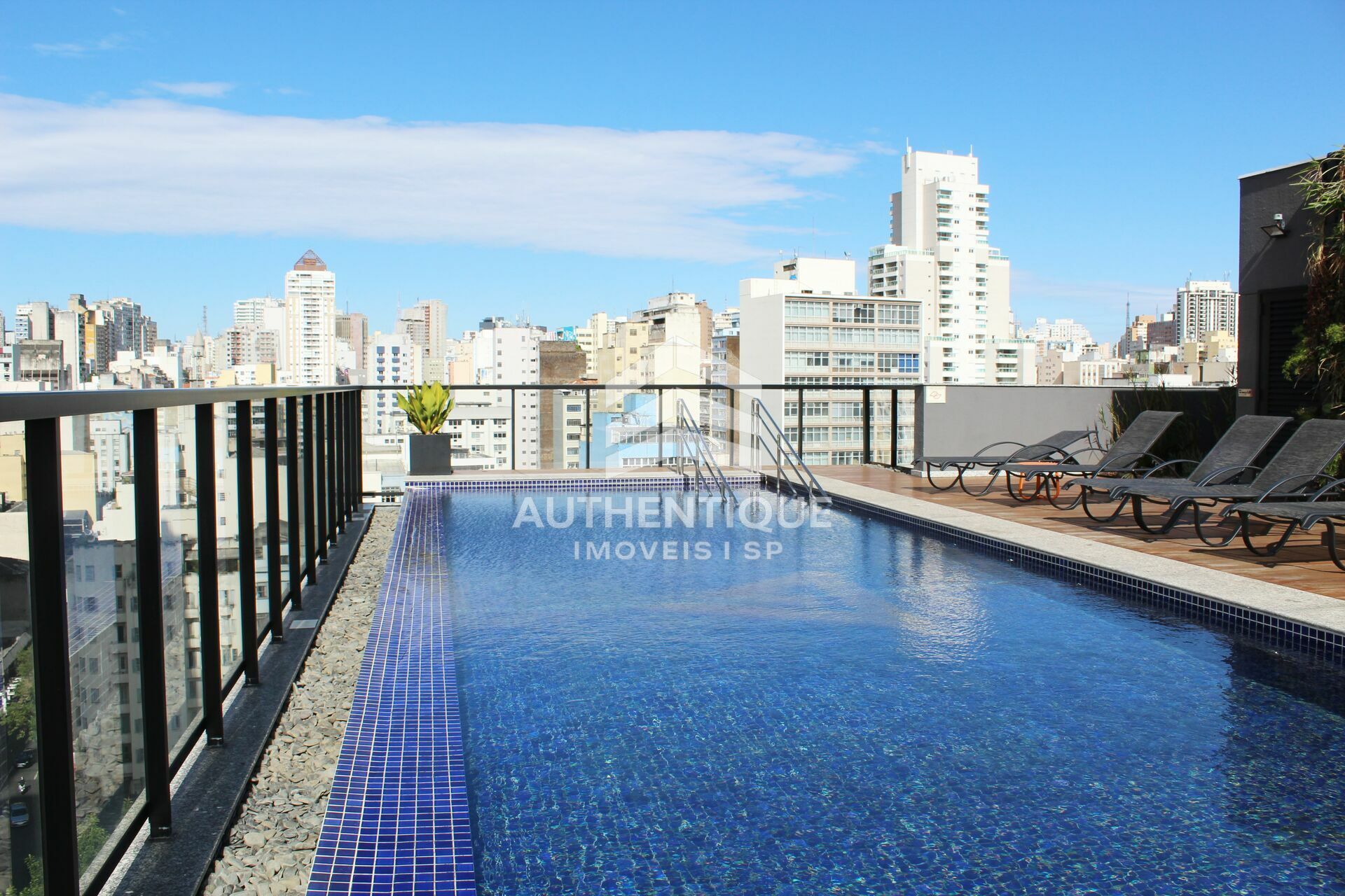 Apartamento, 2 quartos, 62 m² - Foto 19