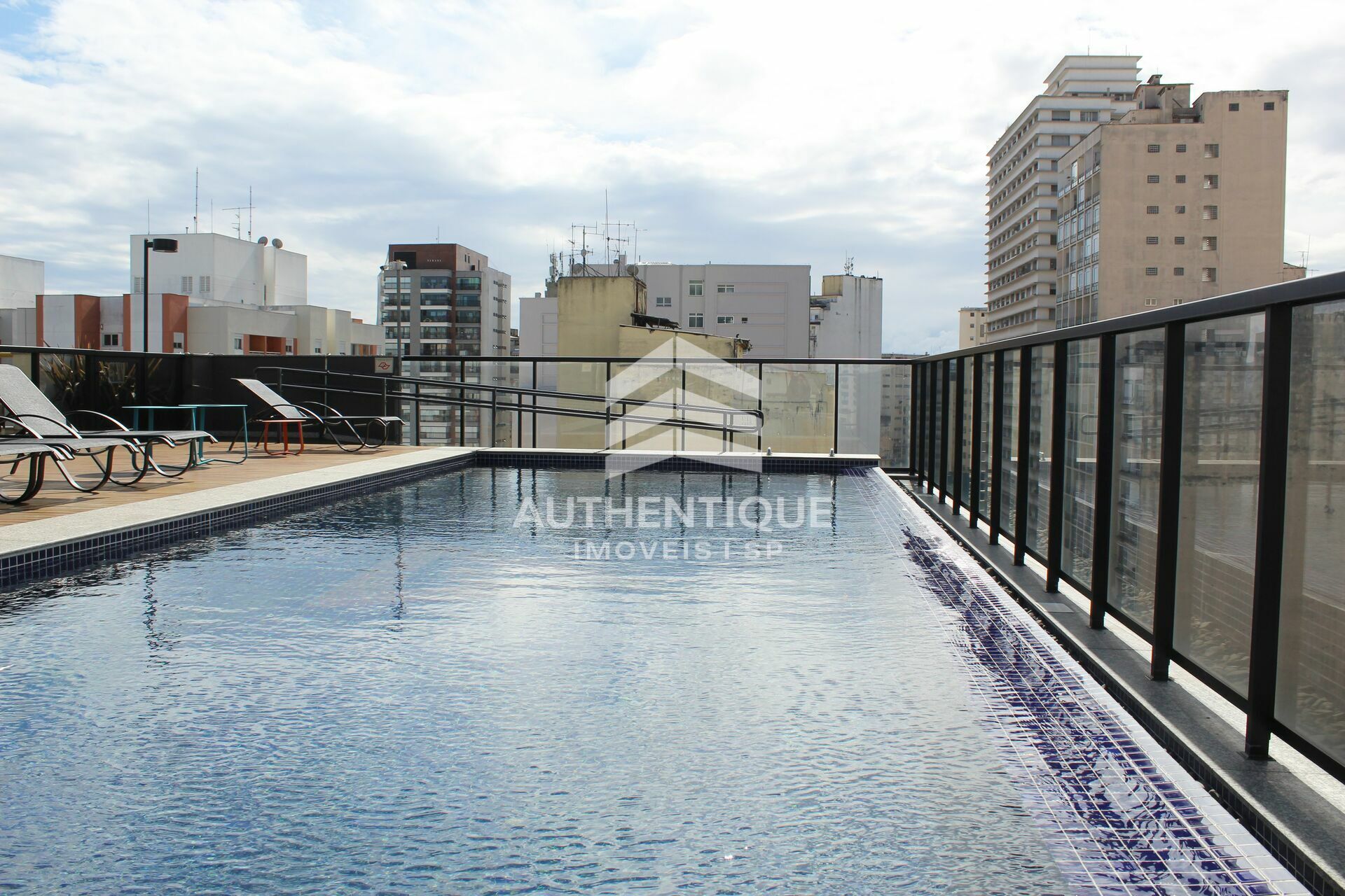 Apartamento, 2 quartos, 62 m² - Foto 30