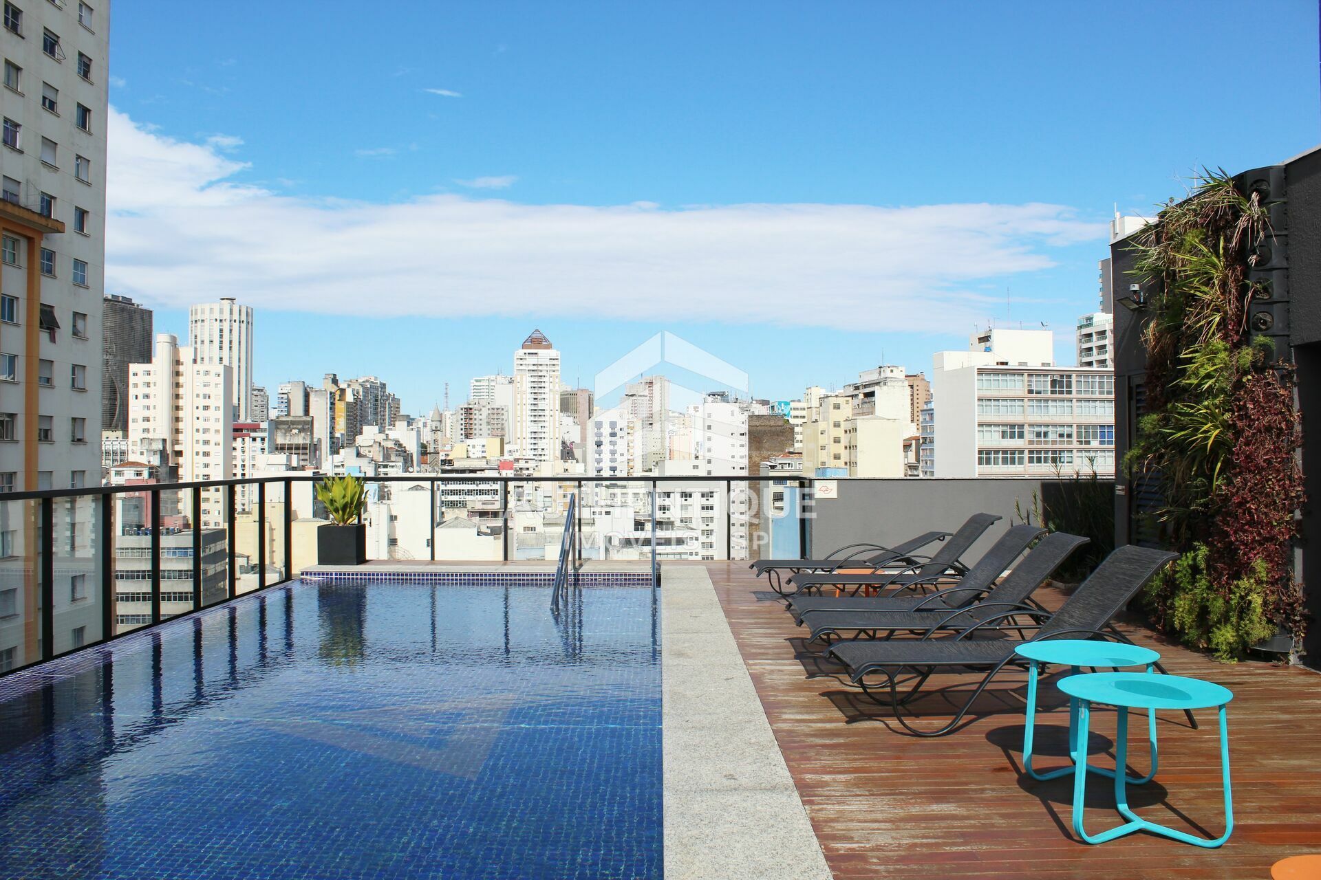 Apartamento, 2 quartos, 62 m² - Foto 18