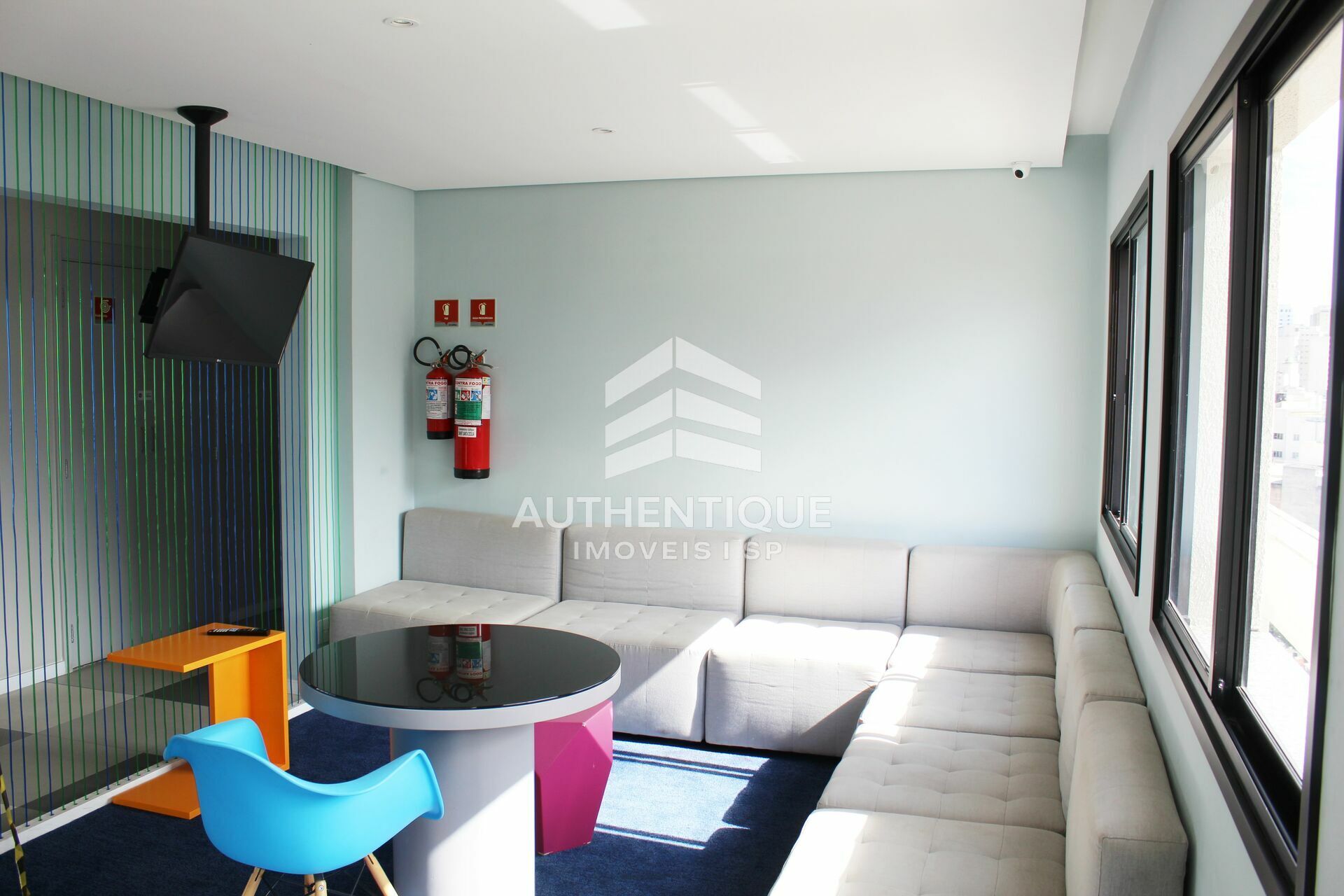 Apartamento, 2 quartos, 62 m² - Foto 33