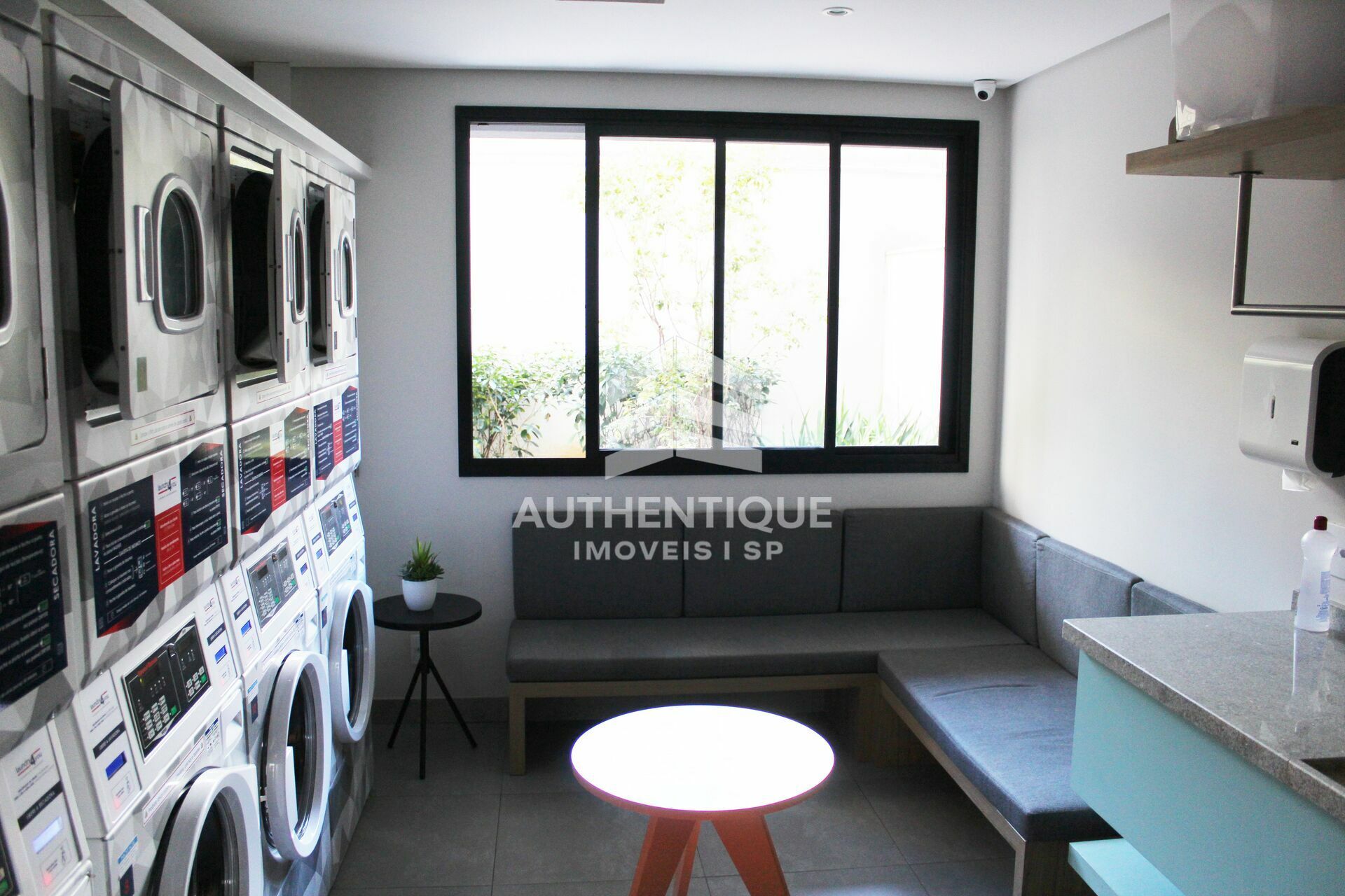 Apartamento, 2 quartos, 62 m² - Foto 12