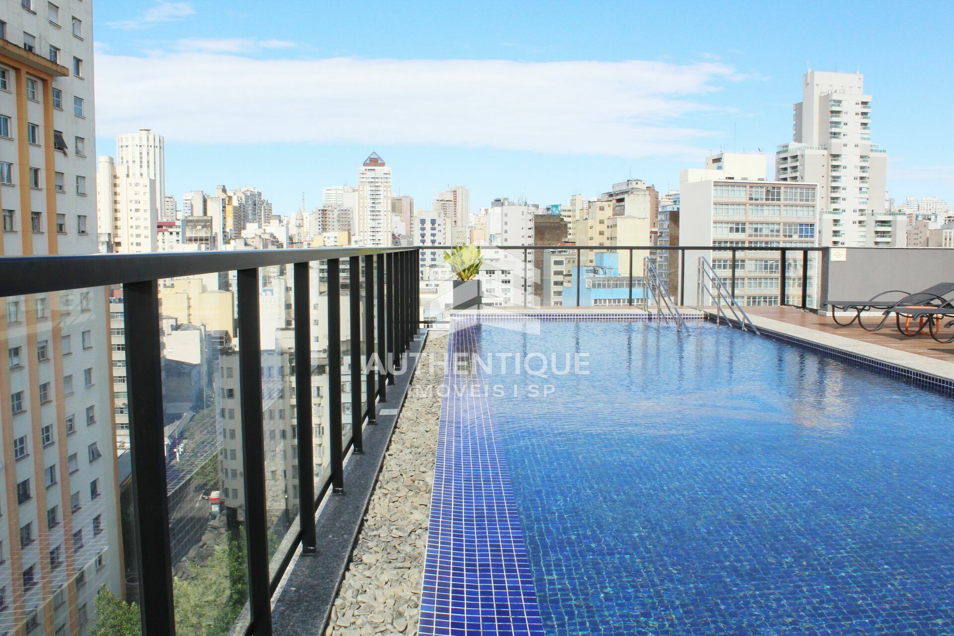 Apartamento, 2 quartos, 62 m² - Foto 21