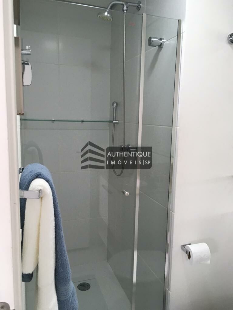 Apartamento, 1 quarto, 43 m² - Foto 33