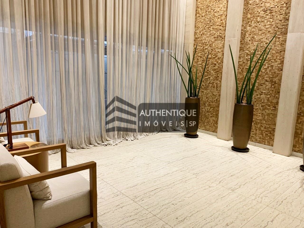 Apartamento, 1 quarto, 43 m² - Foto 15