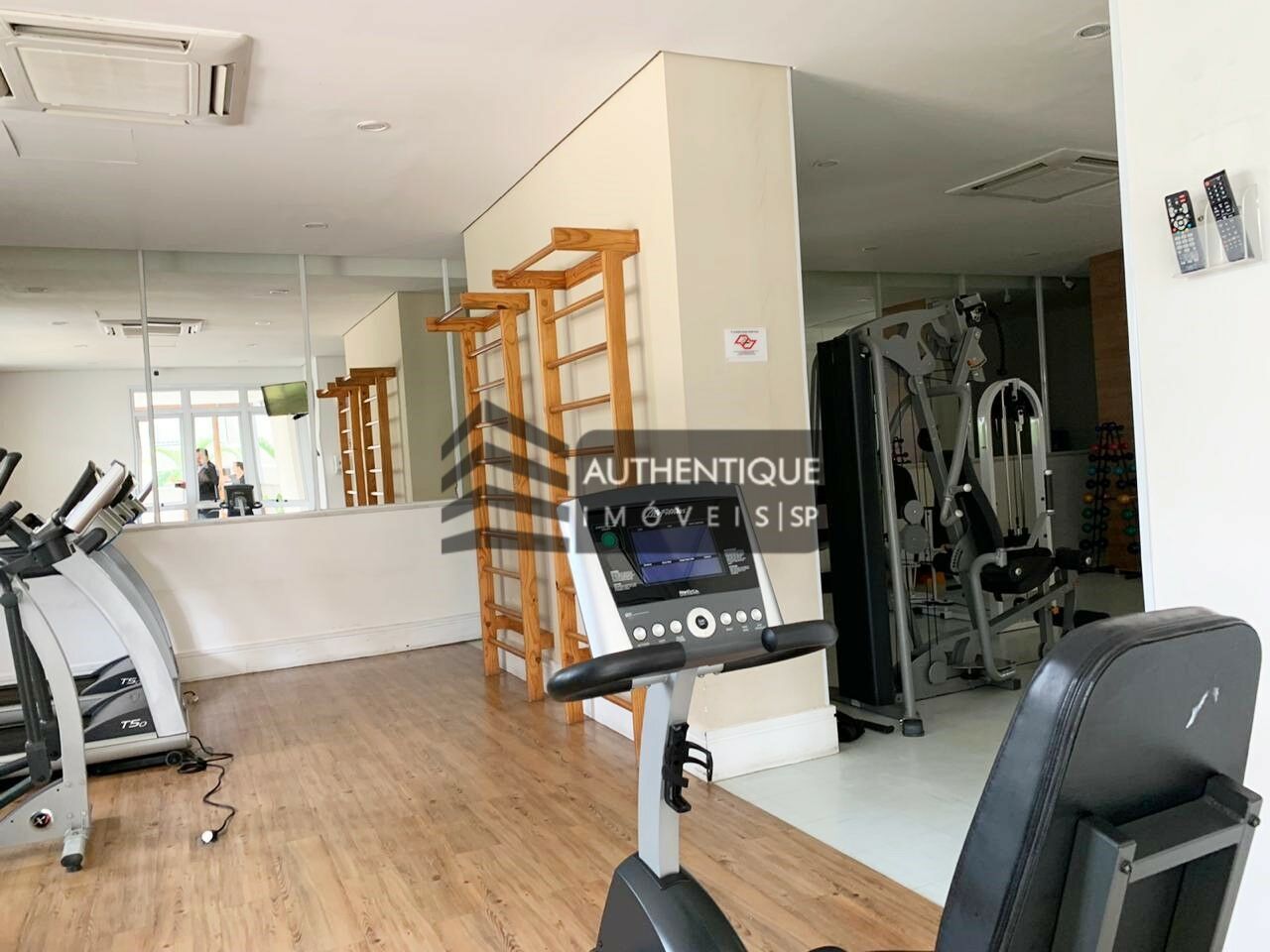 Apartamento, 1 quarto, 43 m² - Foto 25