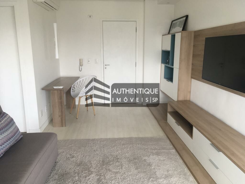 Apartamento, 1 quarto, 43 m² - Foto 29