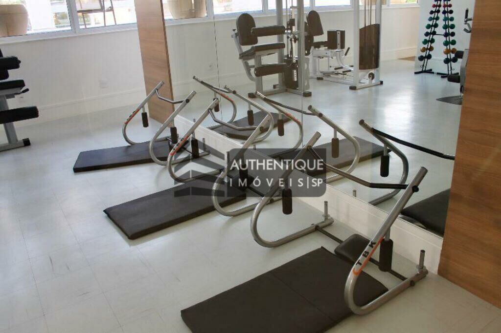 Apartamento, 1 quarto, 43 m² - Foto 20