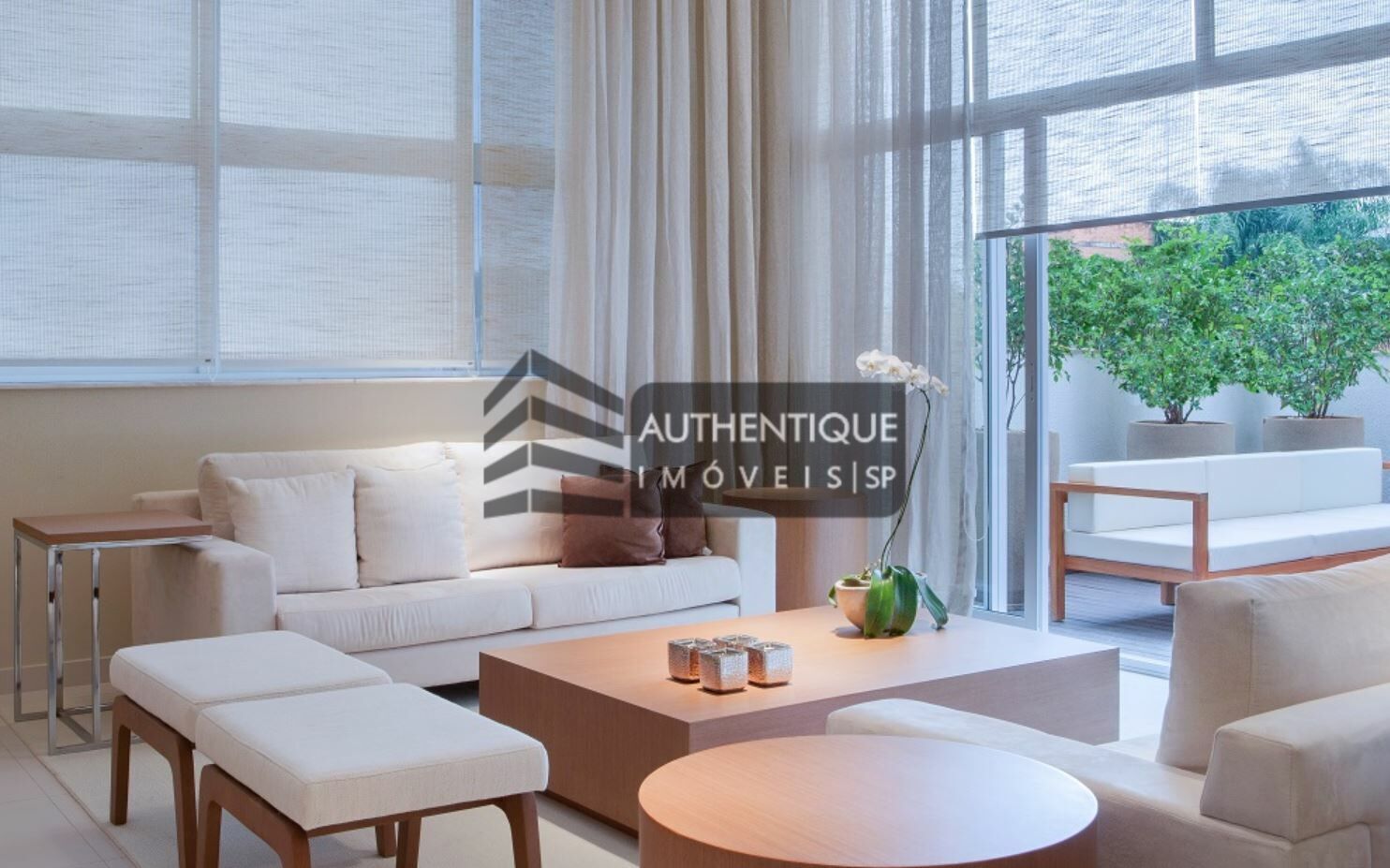 Apartamento, 1 quarto, 43 m² - Foto 18